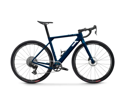 3T Primo 2 WPNT Rival XPLR AXS 1X13